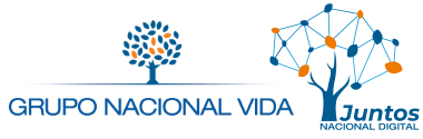 Logo empresa